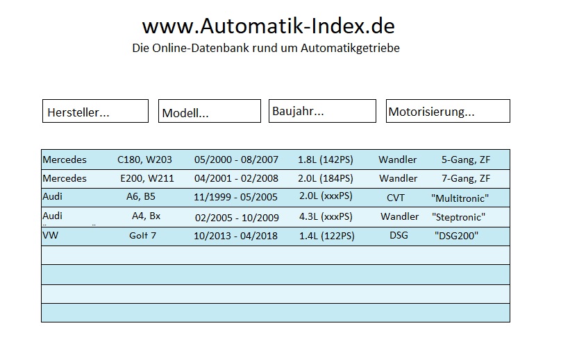 beispiel datenbank.jpg
