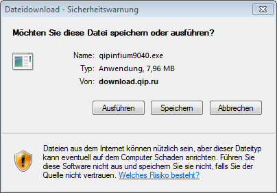 beispiel-fuer-vollfunktionierende-exe-datei-png.204419