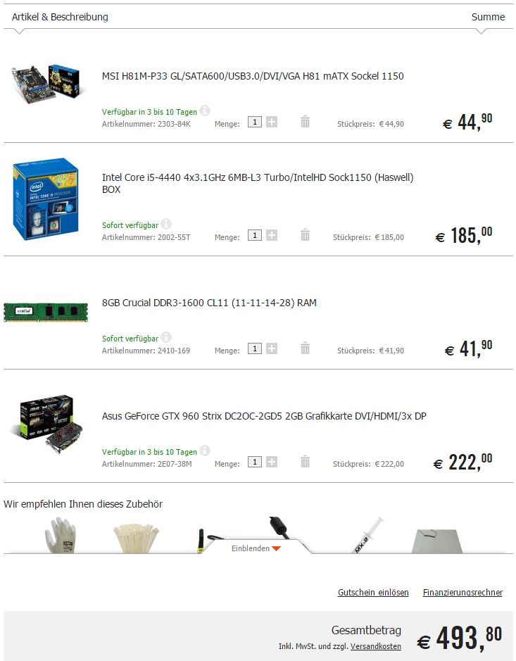 beispiel-jpg.511619