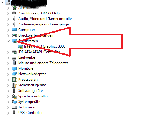 beispiel.png