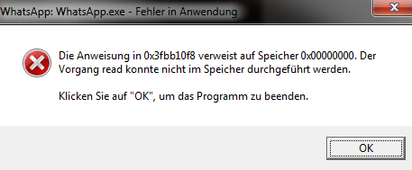 Beispiel.png