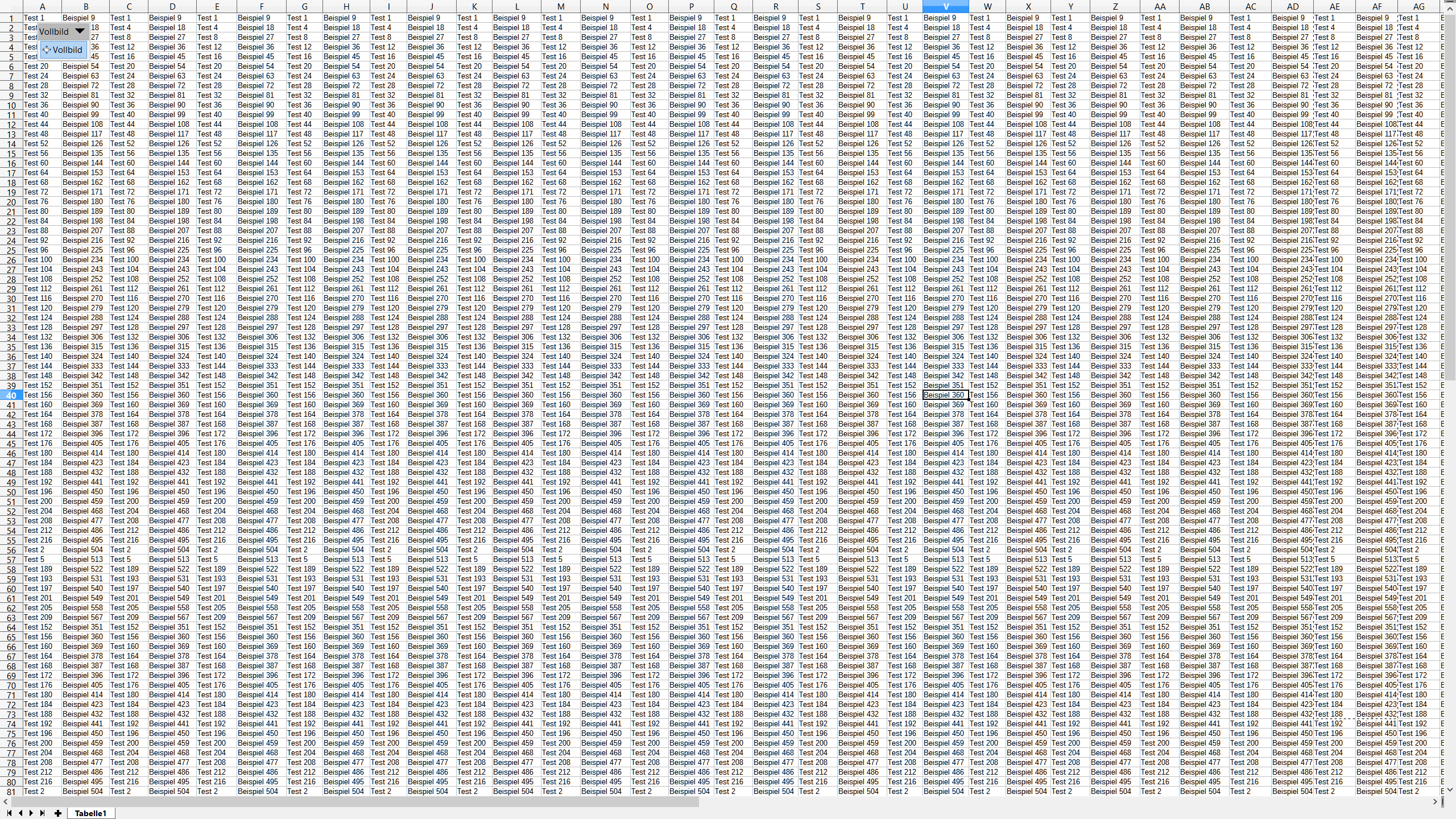 beispiel-tabelle 1440p auf 13.3 zoll.png