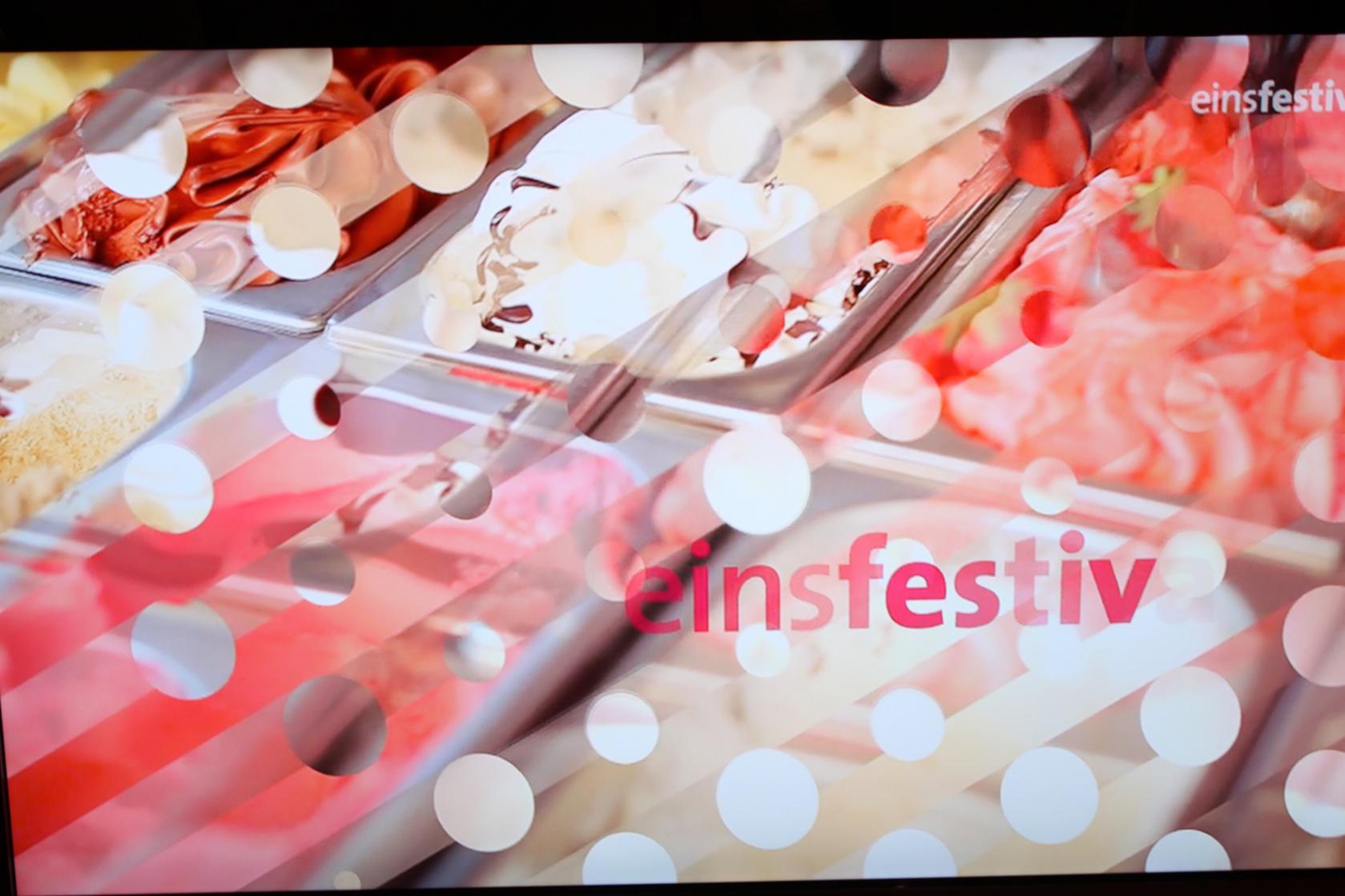 beispiel_bild-jpg.219080