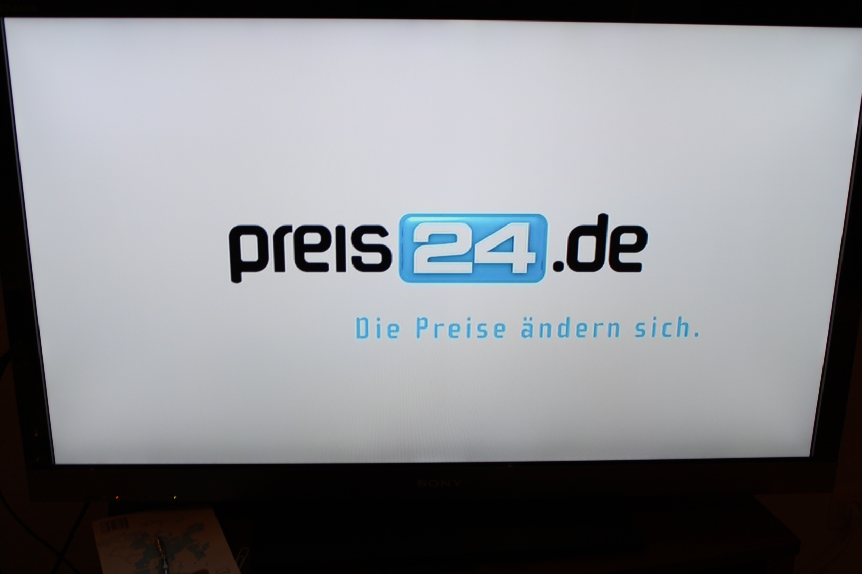 beispiel_bild3-jpg.219082