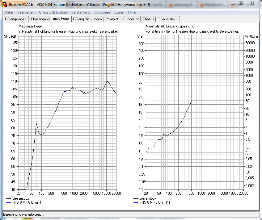 belastbarkeit-png.301104