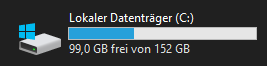 Belegung Windows.PNG