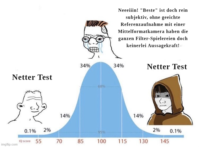 bell curve (1).png