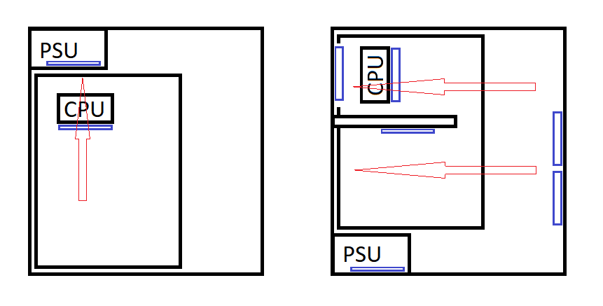 belueftung-png.673355
