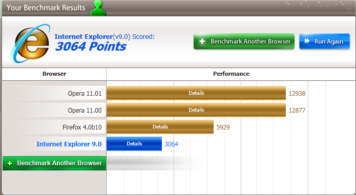 bench-bewroser-png.218537