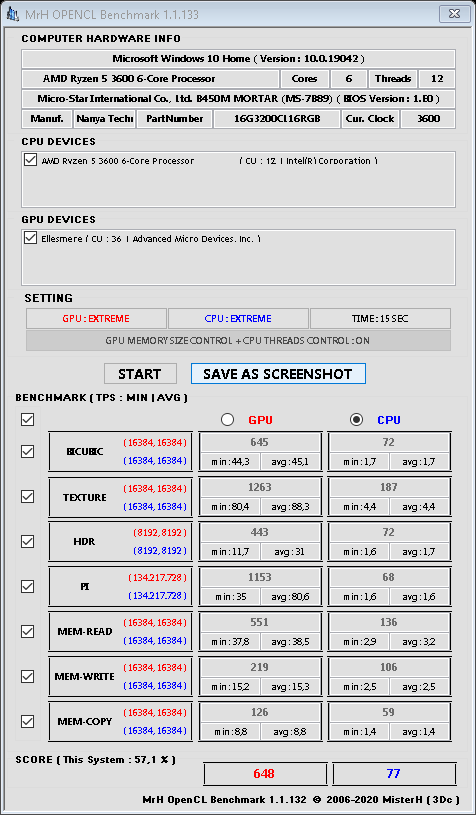 Benchmark 08.11.2020 - 2.png