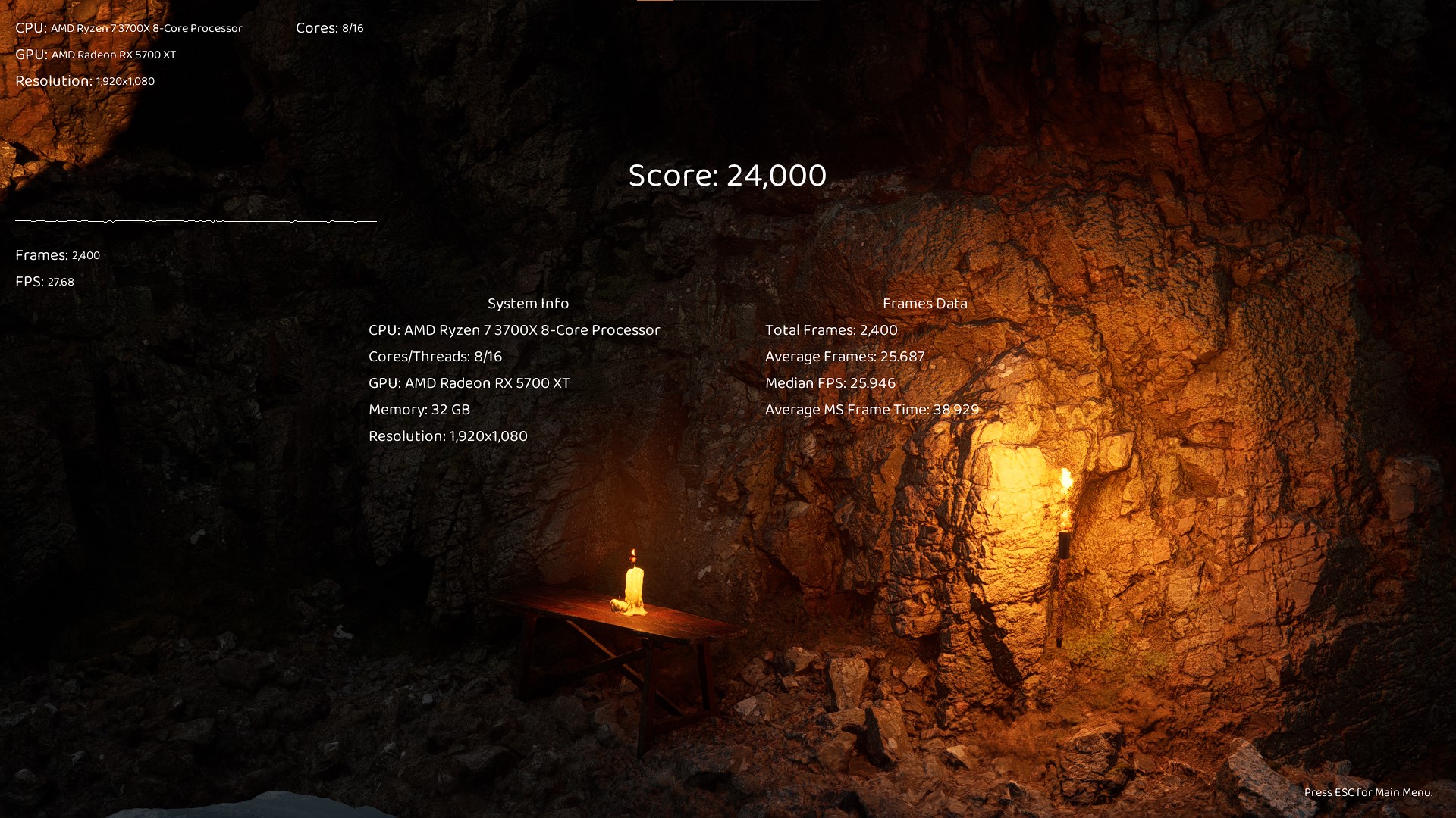 Benchmark 1080p Max.jpg