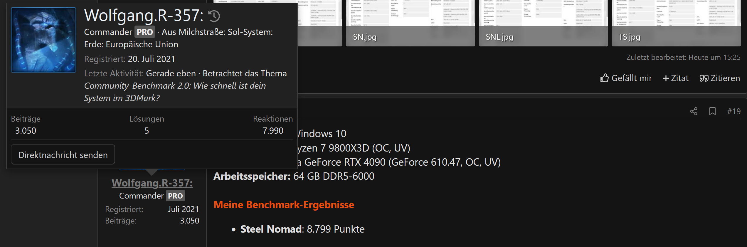 Benchmark anzeige.png