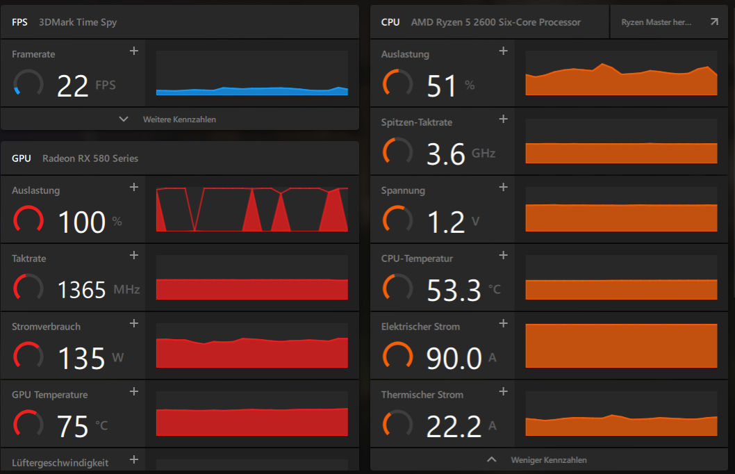 benchmark.PNG