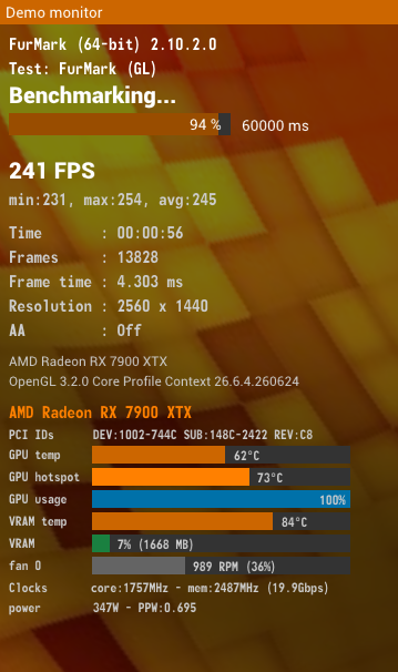 benchmark.png