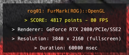 Benchmark - RTX 2080 - OpenGL -.jpg