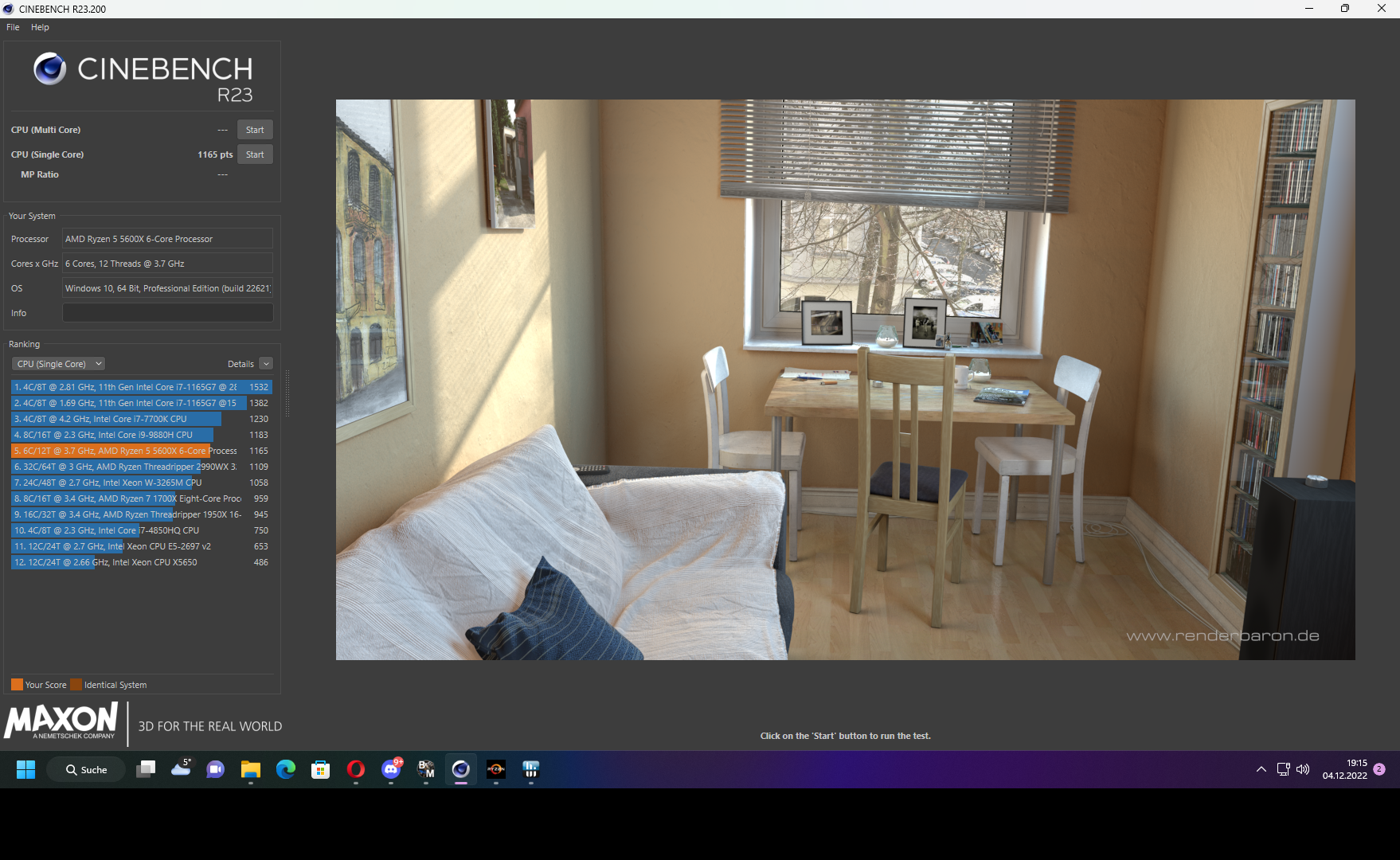 Benchmark Singlecore.png