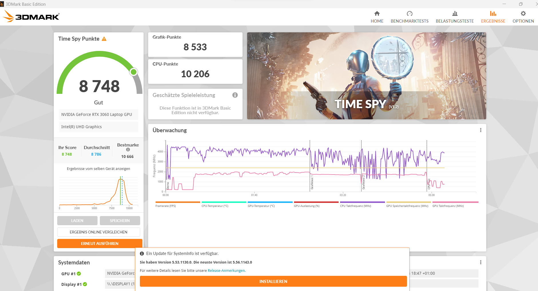 benchmark2.png