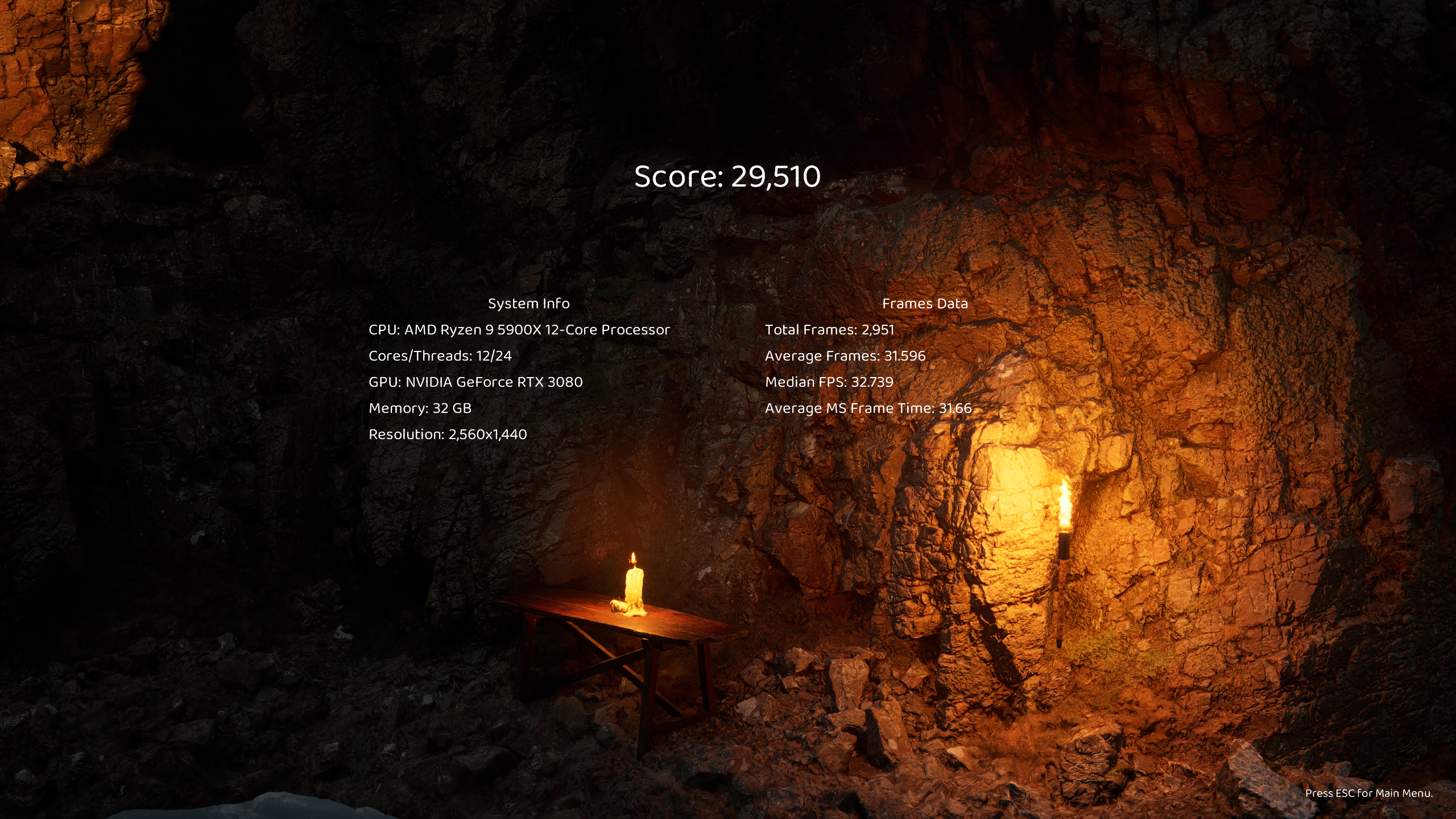 Benchmarker Screenshot 2022.05.22 - 00.48.06.57.png