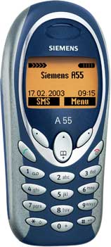 benqsiemens-a55[1].jpg