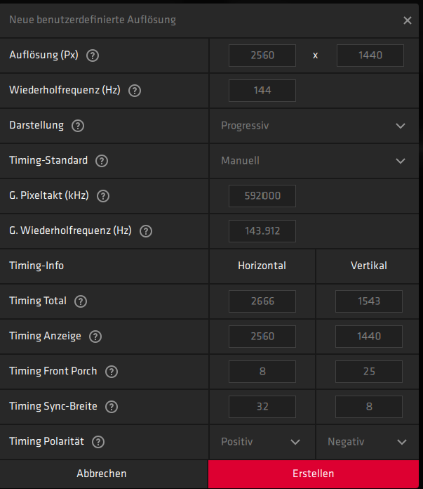 benutzerdefinierte auflösung..PNG