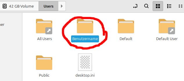 benutzername.png