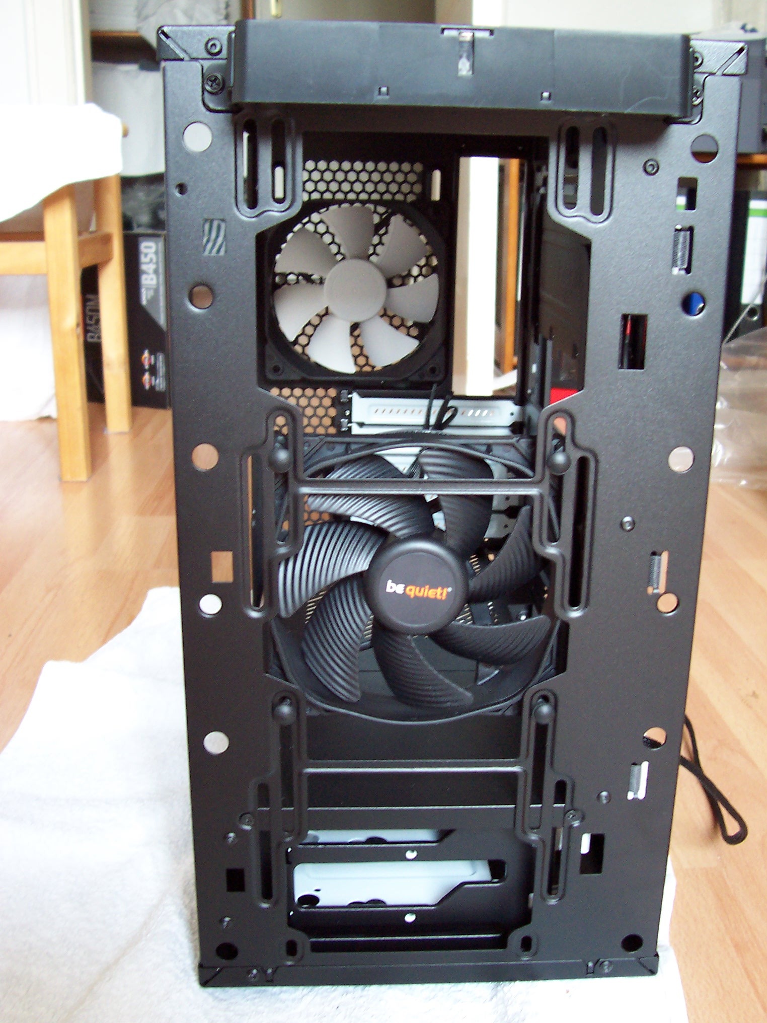 Bequiet Lüfter-Position.JPG