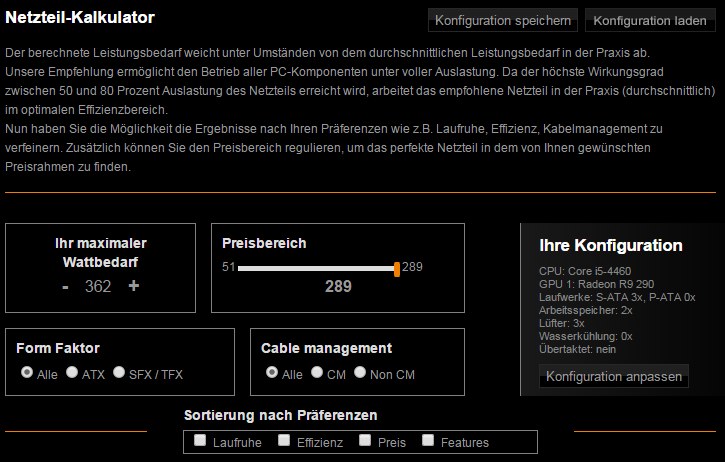 bequiet_i5-4460_r9290-jpg.489788