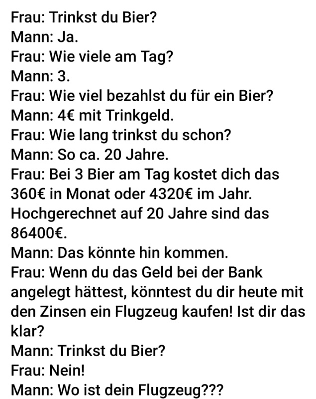 Berechtigte Frage.jpg