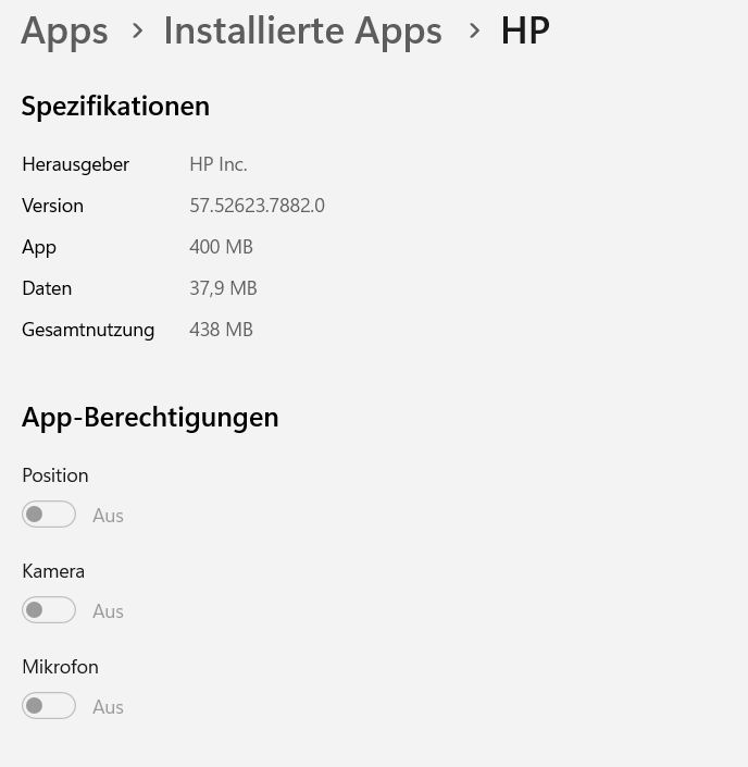 Berechtigungen1.jpg