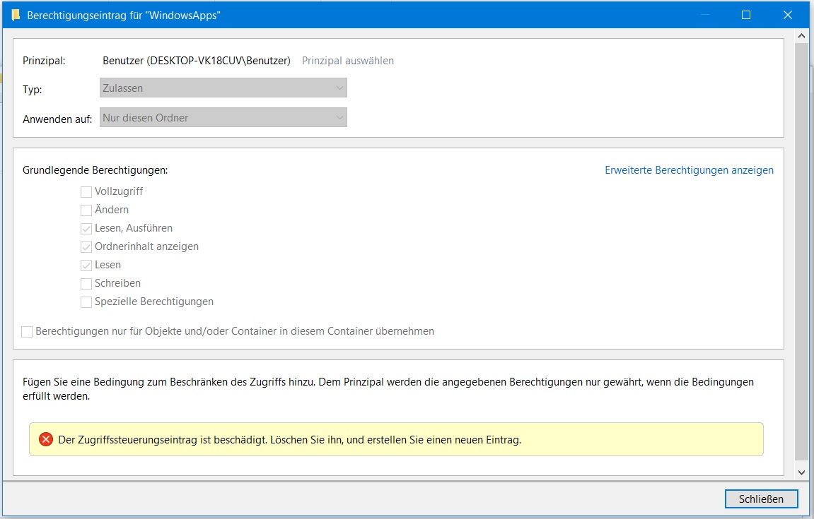 Berechtigungseintrag Benutzer.jpg