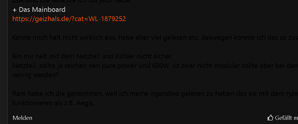 Bereich.png