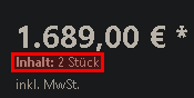 Bereich.png