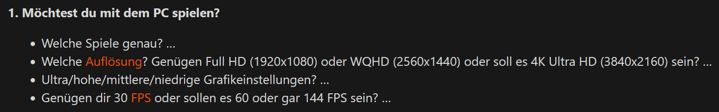 Bereich.png