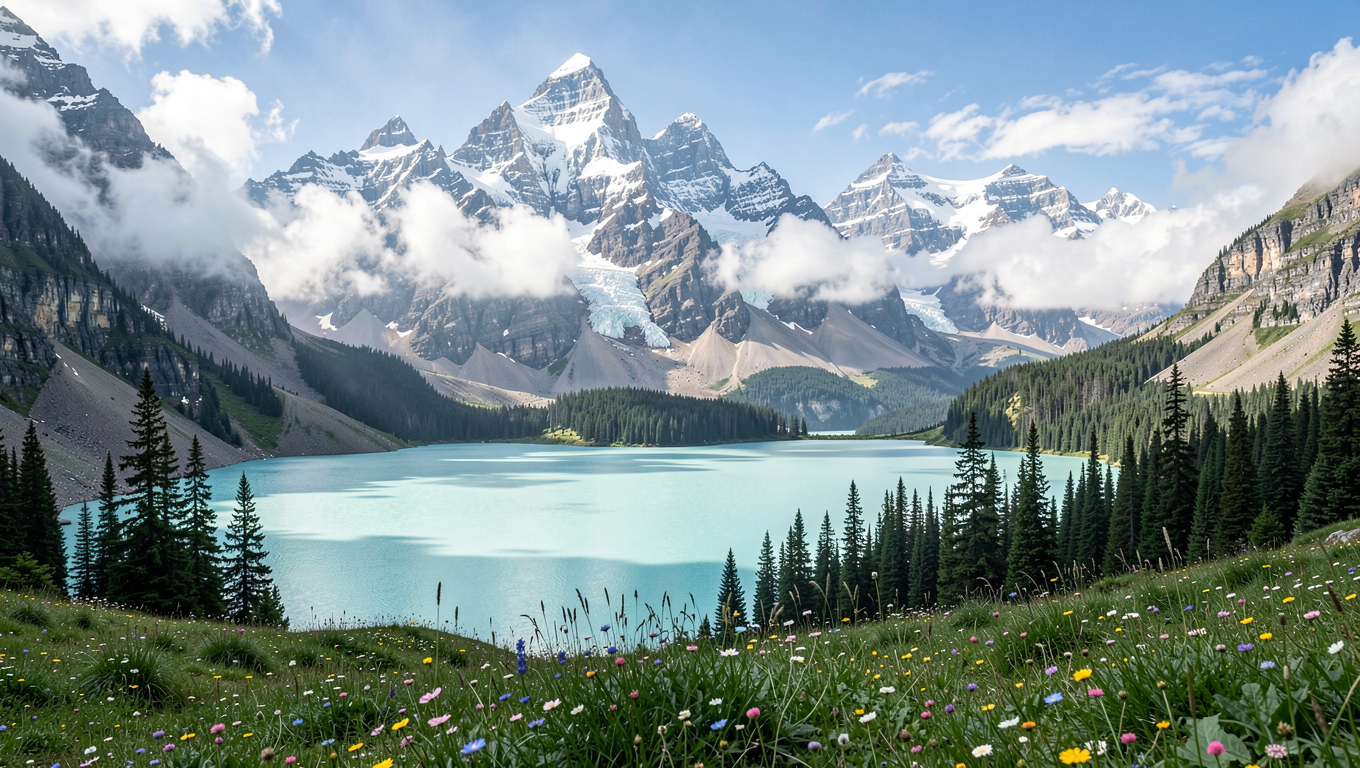 bergsee2-generated-20260217-155534-0-A hyper-realistic wide-angle panorama of.png