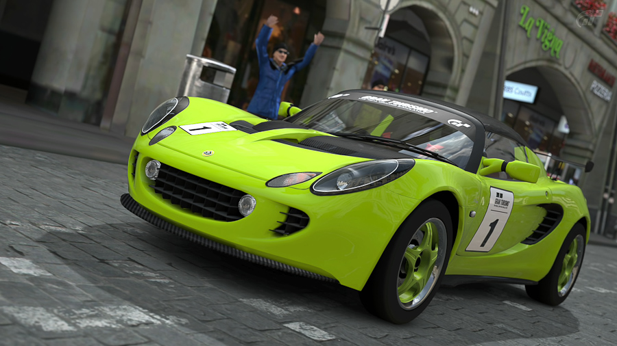 bern_-marktgasse-jpg.217698