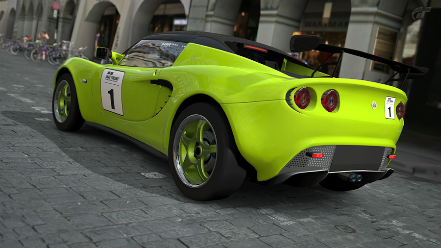 bern_-marktgasse_1-jpg.217699