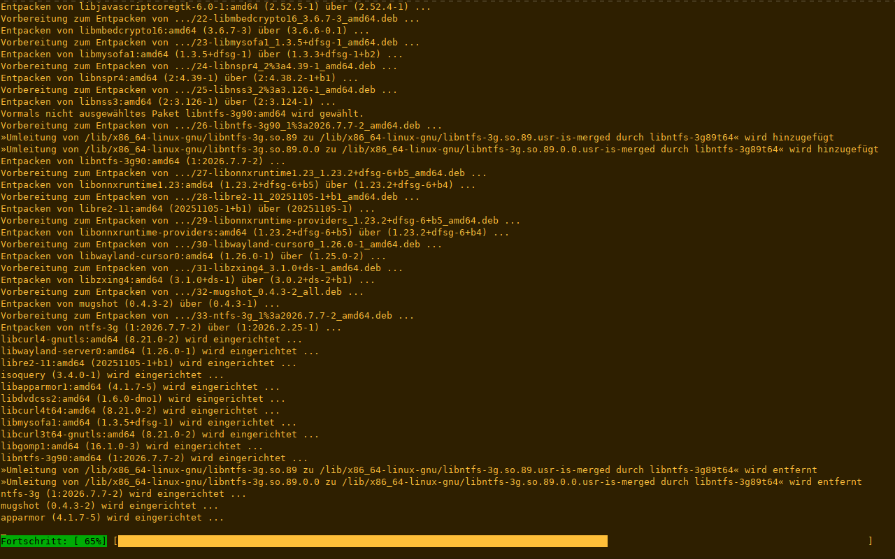 bernstein-Terminal.png