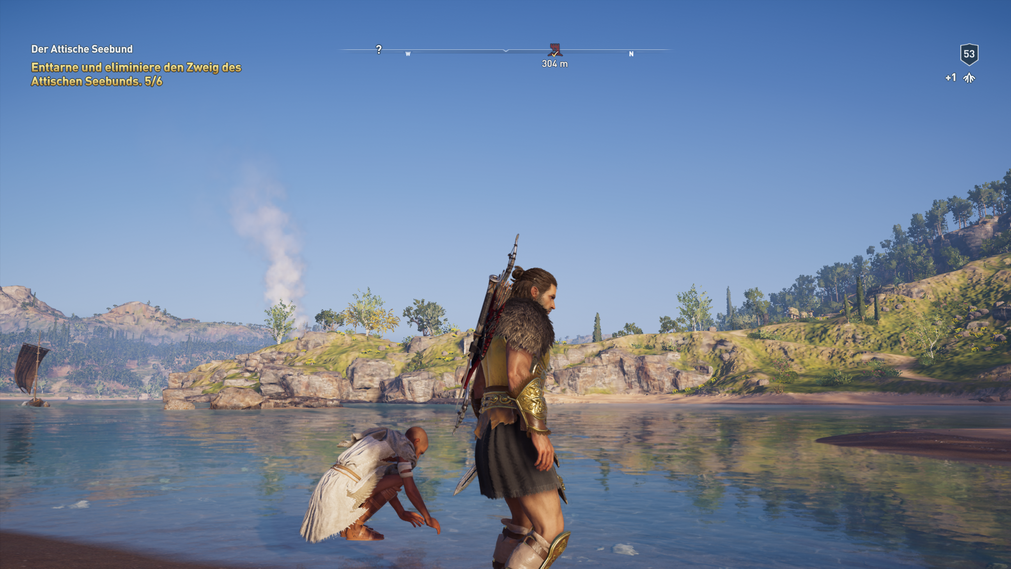 besser als jesus.png