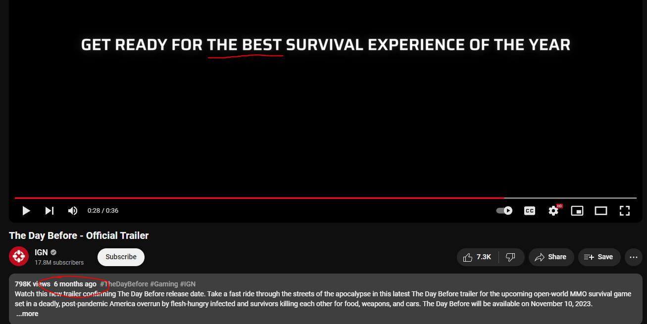 best experience of the year.PNG