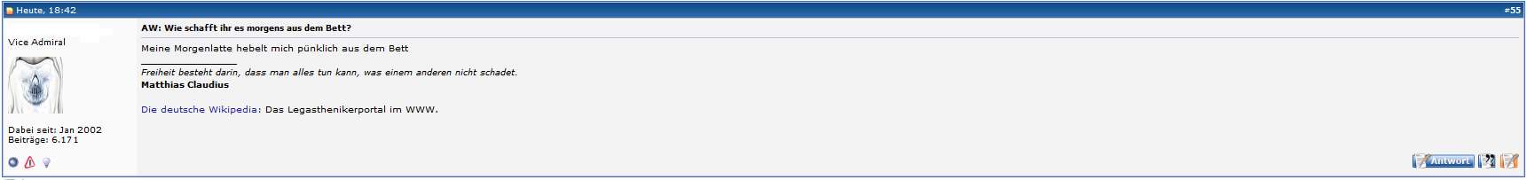 best-of-forum-jpg.271136