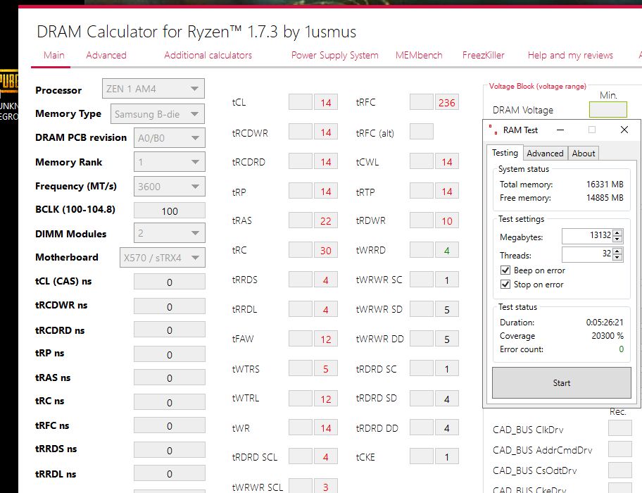 BEST TIMINGS5  20300%.jpg