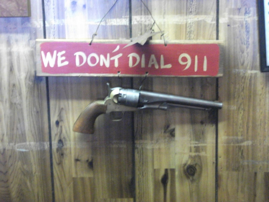 best_sign_ever_by_z532-jpg.176435