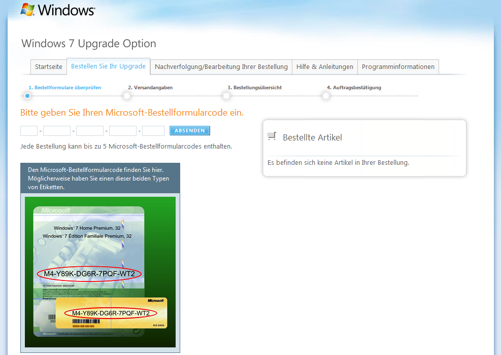 bestellen-sie-ihr-upgrade-png.145504