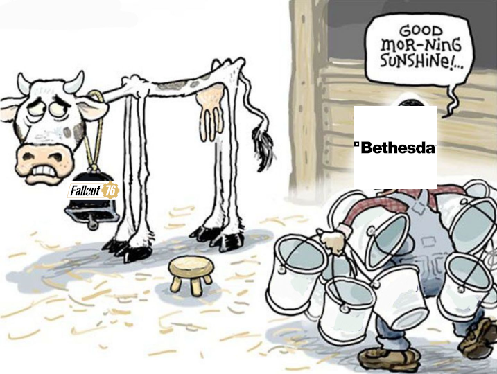 Bethesda_milking_Fallout_76.png