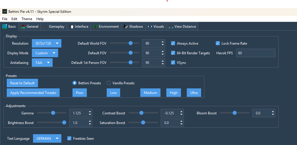 bethini brightness gamma.png