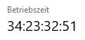 Betriebszeit.JPG