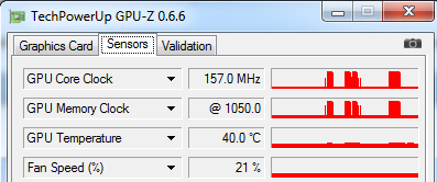 bettertooldesktop-png.306820