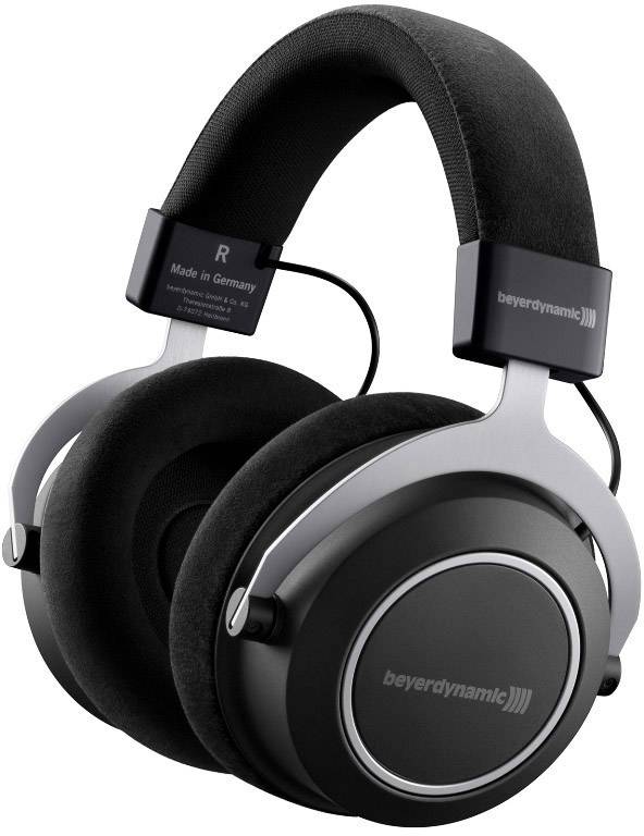 beyerdynamic-amiron-wireless-bluetooth-hifi-kopfhoerer-over-ear-high-resolution-audio-lautstae...jpg