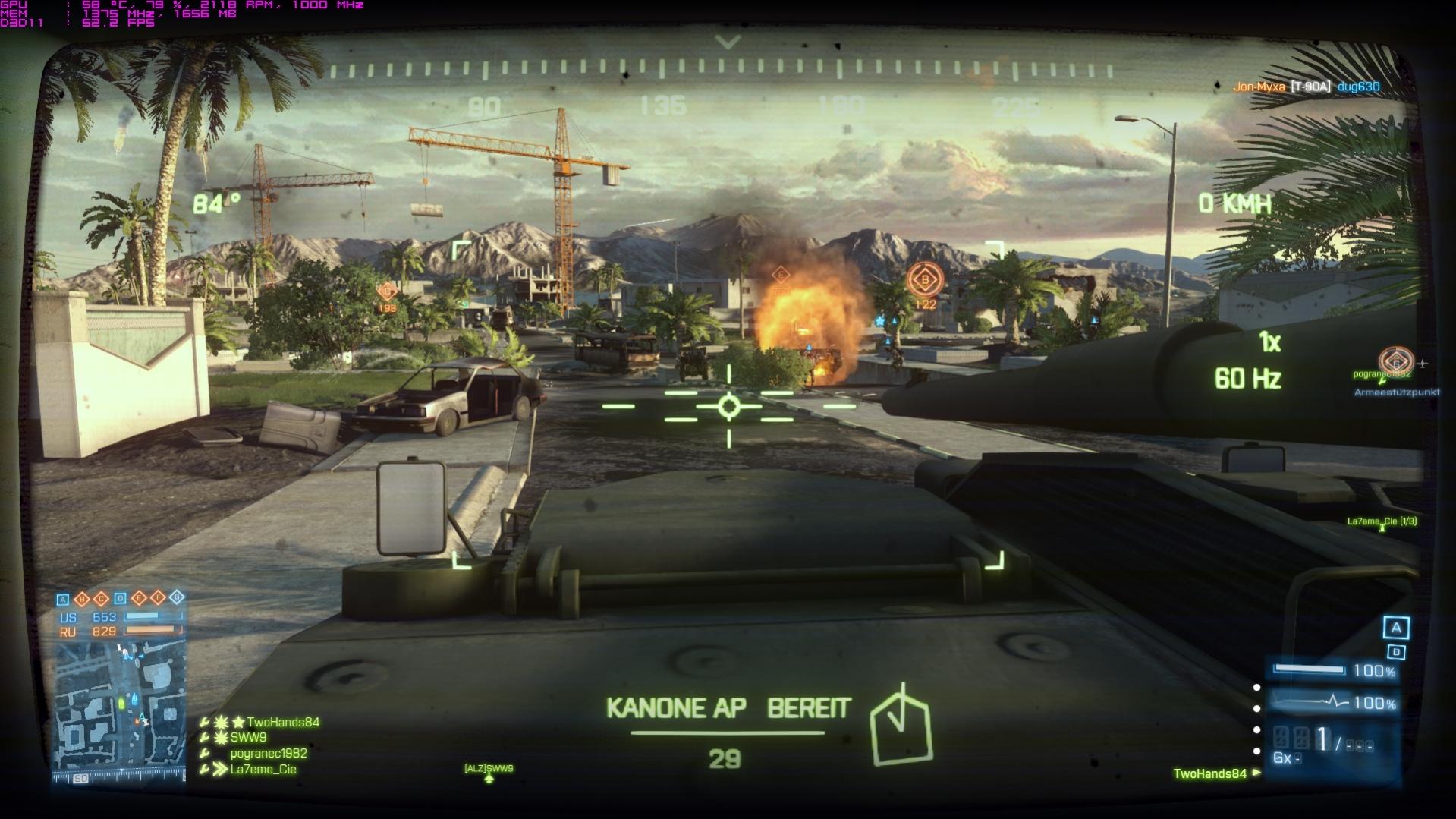 bf3_2013_02_12_11_29_39_397-jpg.322098