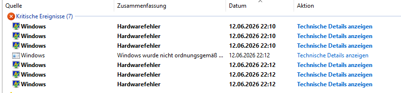 bf5ae30a-7c1a-4190-b331-fa5a3dea4e34.png